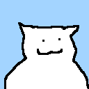 placeholder for kotek